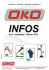 OKO INFO 2 - oko solution