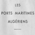 port d`Alger