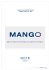 MANGO 2014.indd