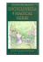 L`encyclopedie des herbes magique - Activité