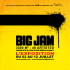 Livret Bio artiste Big Jam