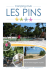 Camping-Club - Les Pins d`Oléron