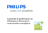 3 - Philips