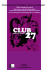 CLUB_27_files/CLUB 27 Dossier