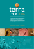 Descargue el programa detallado - Terra 2016