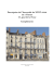 Description de l`Immeuble du XVIII siècle sis à Nantes 41, quai de la