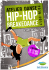 cours de danse Hip-Hop pour les jeunes