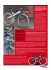 S`Bike (1992) - Génération Mountain Bike