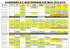 calendrier as montferrand football 2014-2015
