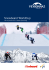 Snowboard WorldCup - Veysonnaz