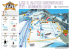 Télécharger le plan de 2 Alpes snowpark 3200 au format PDF
