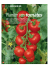 Planter vos tomates