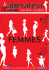Dossier : Femmes