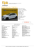 RENAULT Clio RS 1.6 T 200 EDC 5p 18 990 € ttc