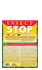Stop Insect_5 kg