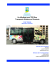 Transports-2011-04-27-Un Minibus pour TED Bus