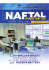 Naftal News N°12 Fr