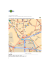 Mappy - Plans de ville