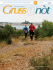 Grussanot 132 Mars 2015 PDF - Site officiel de la ville de Gruissan