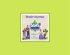 Album de famille…Les Sims 3 Générations