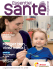 MNAM - Essentiel Santé Magazine
