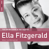 Ella Fitzgerald - World Music Network