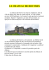 Le château de Douvres Guillaume Breuil 5B