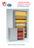 armoires a rideaux monobloc a 491 3p nf environnement