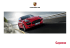 Cayenne - Propulsion9, les mille facettes du monde Porsche