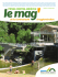numéro 2 - Communauté d`Agglomération Privas Centre Ardèche