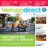 Vernon Direct 13