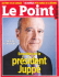 Le Point The October 22 2015