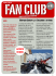 FAN CLUB - Club Fennecs