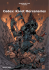 Codex: Kroot Mercenaries