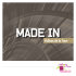 Made In madeIn - Les Vallons de la Tour