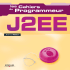 Les cahiers du programmeur J2EE
