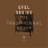 efel series the traditionnal heat