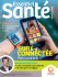 Essentiel Santé Magazine - n°37 - Février 2015