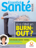Essentiel Santé Magazine - n°36 - Décembre 2014