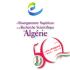 L`Enseignement Supérieur et la Recherche Scientifique en Algérie