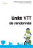 Unité VTT - FFCT5962