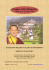 Gangten Tulku Rimpoche V3