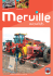 N°190 - Mairie de Merville