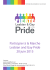 ce formulaire PDF - Lesbian and Gay Pride de Lyon