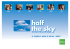 half the sky