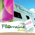 Catalogue Florraine - Rewi Fleurs France