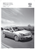 Opel Astra TwinTop - media.gm.com