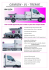 camion - vl - tremie