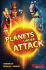 Planets under Attack Manual