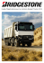 Guide d`Application pour les Camions Renault Trucks